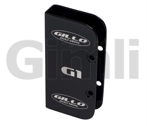 Gillo Weight Cover G1 Standard